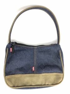 levis purse for ladies