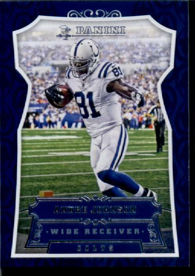 2016 Panini Football You Pick/Choose Cards #1-200 Stars 