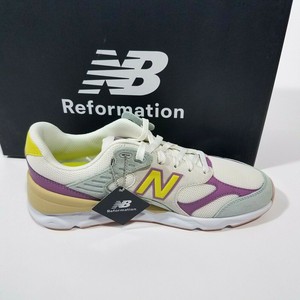 new balance ebay