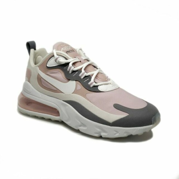 plum chalk air max 270