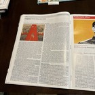Foto 13 di 16