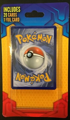 pokemon 20 card plus promo blister pack 2-Pack Blister (Raikou, Entei, & Suicune)