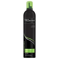 4 Pack Tresemme Curl Care Flawless Curls Mousse 10.5 Oz Each on sale 4 Pack Tresemme Curl Care Flawless Curls Mousse 10.5 Oz Each on sale