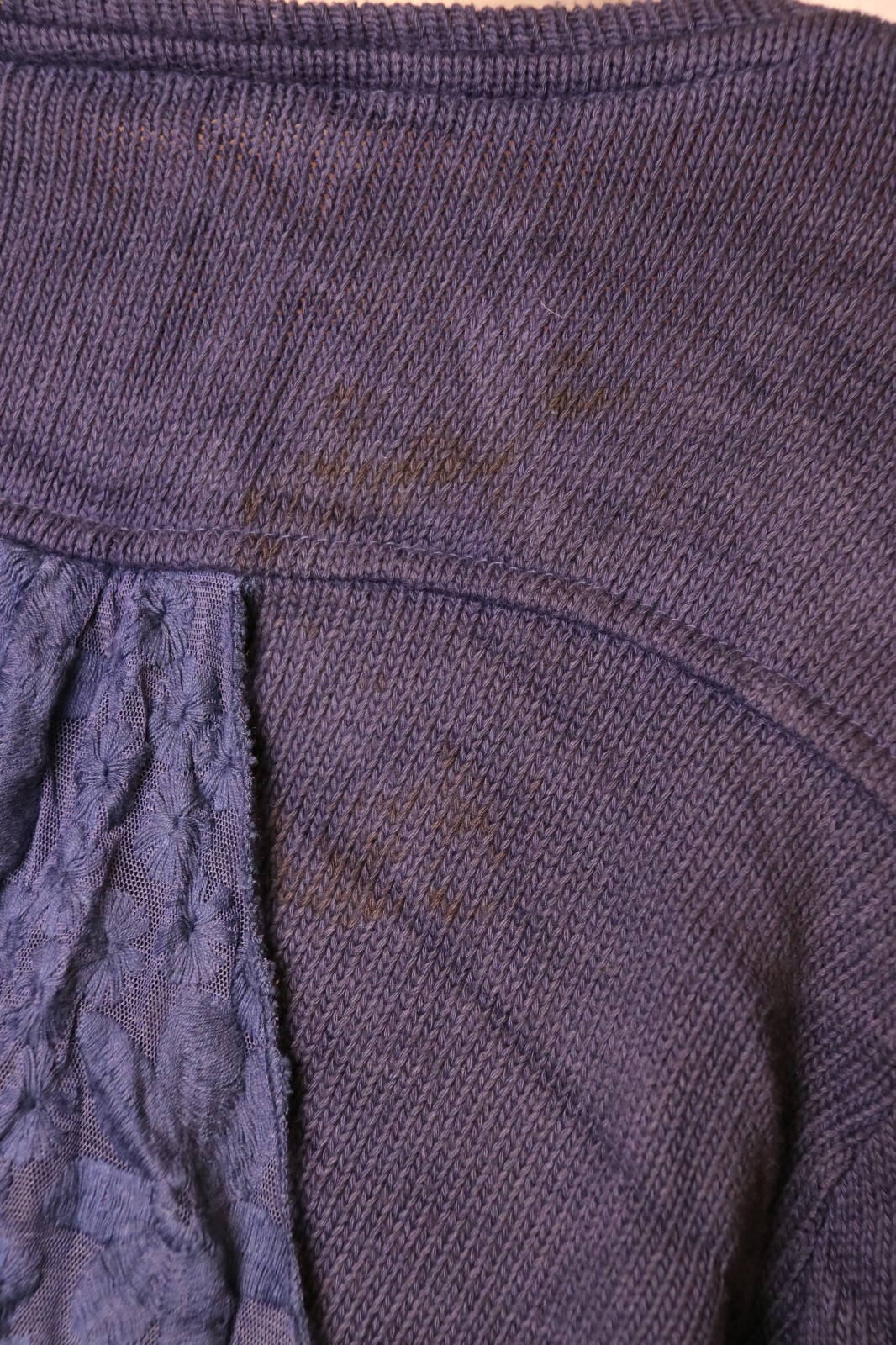 Picture 4 of 4