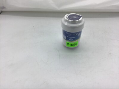 Waterdrop Advanced Water Filter WDS-MWF