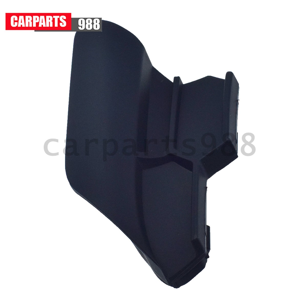 Right Front Bumper Tow Eye Cap Cover 52127-78010 For Lexus NX200t