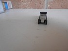 Foto 5 di 7