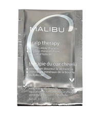 Malibu C Scalp Therapy Remedy