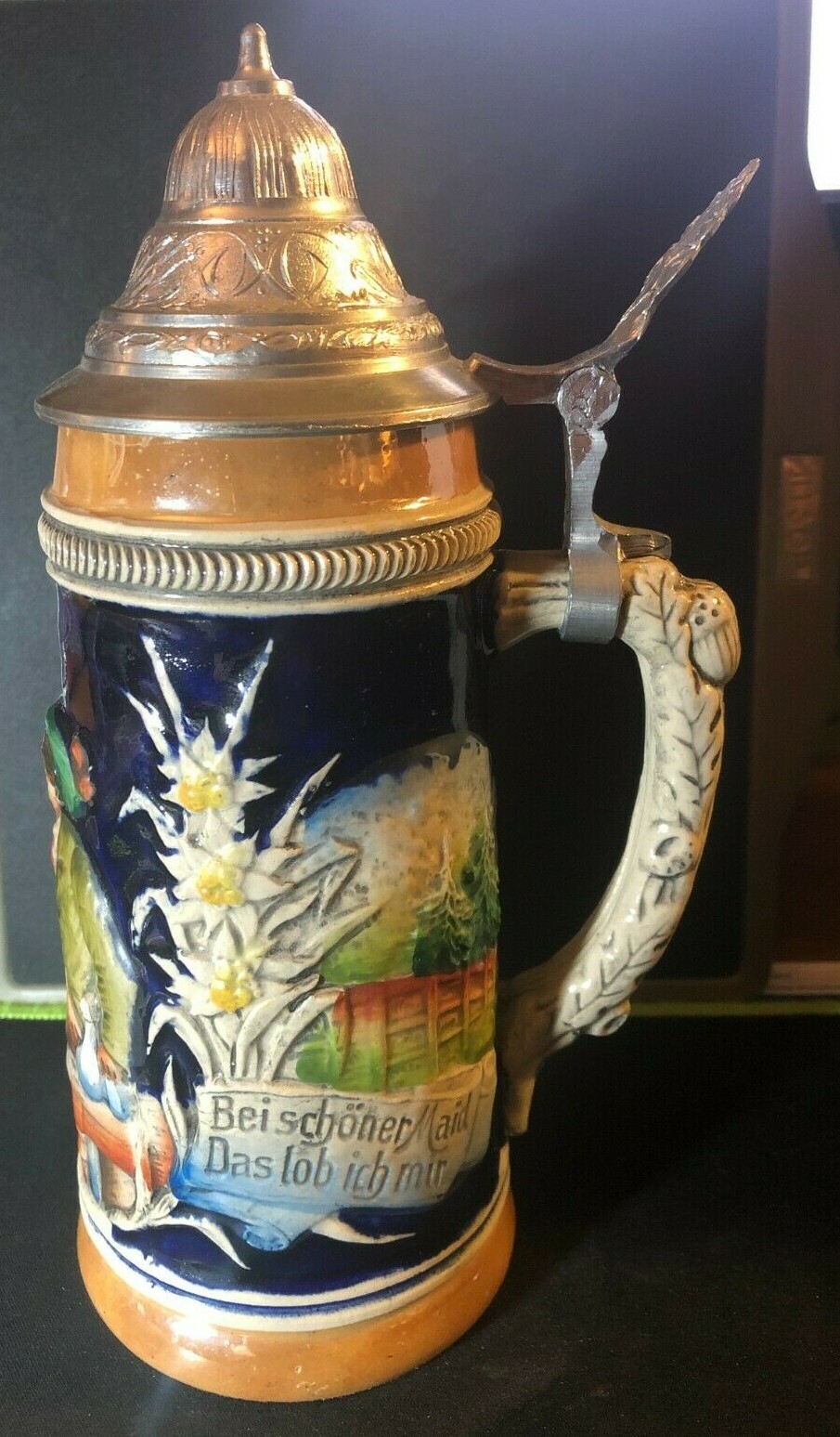 Picture 2 of 6