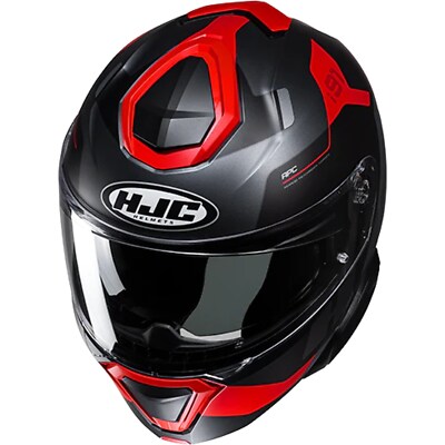 amazon windshield wipers for motorcycle helmets Mulcort Helmet Wiper 2W USB Electric Ladies' Fashionable Cool Backpack, Elite T3 Color:2 VISOR MADAX MC-53SF
