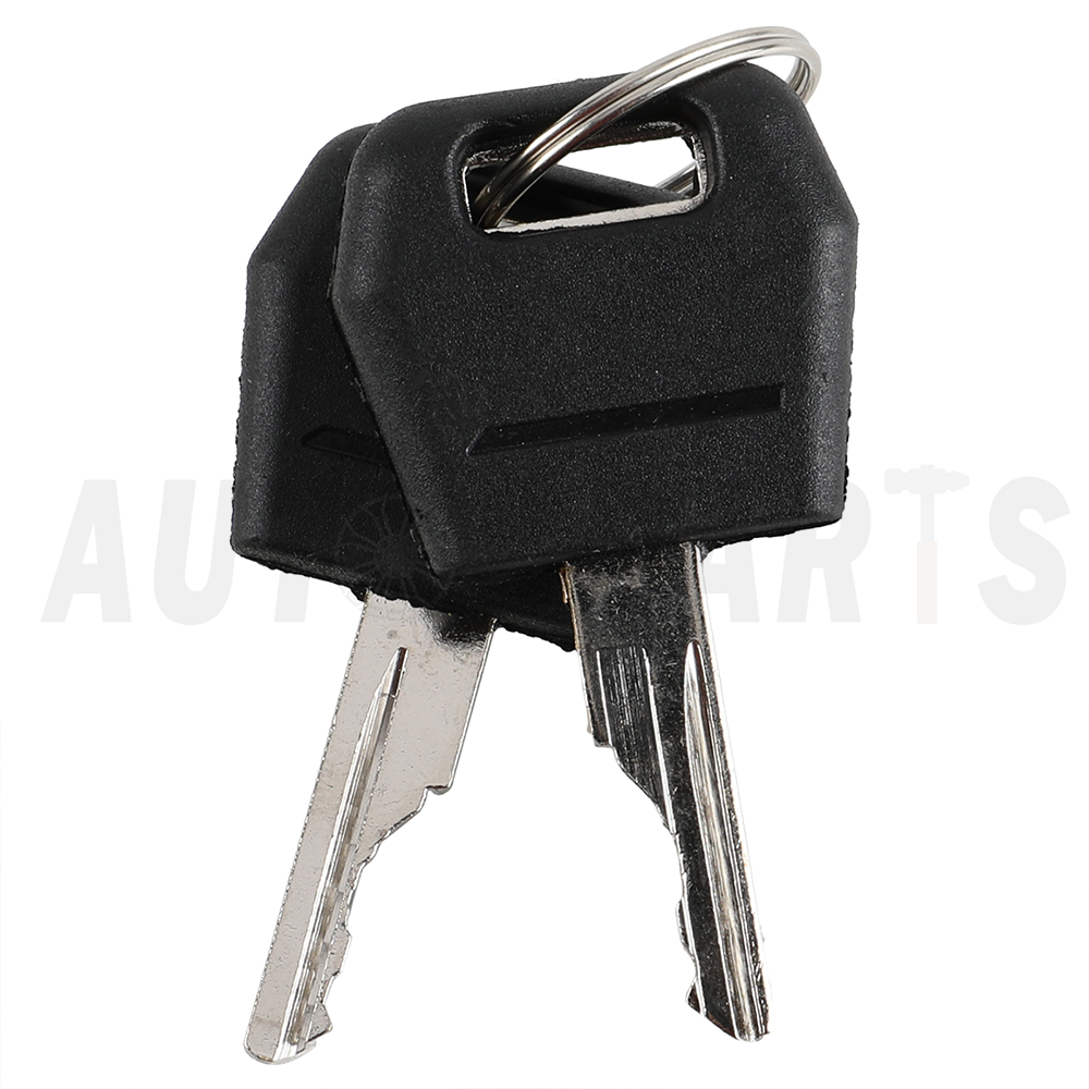 A162297 Oil Pressure Switch Fits Case IH Fits International Backhoe Loader 580k A162297 Oil Pressure Switch Fits Case IH Fits International Backhoe Loader 580k