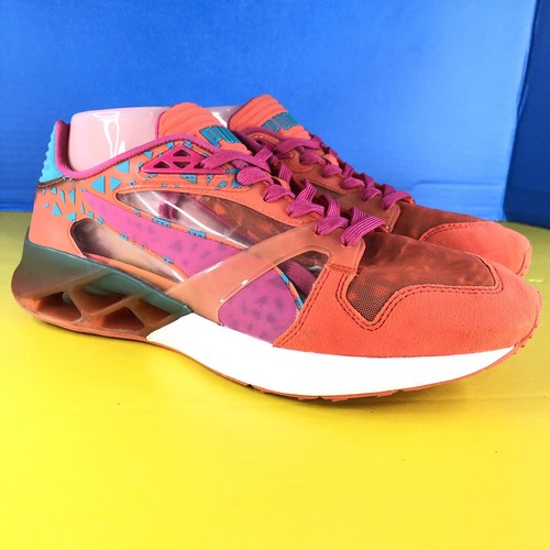 puma future xt runner