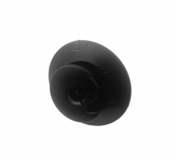 s-l1200.jpg