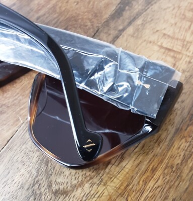 ZIMMERMAN RESISTANCE SHIELD SUNGLASSES NIB Authentic ZIMMERMANN Resistance Shield Sunglassesin  main image 2