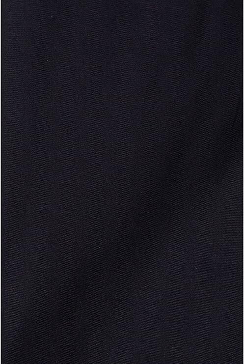 ESPRIT Mens Bermuda Shorts W30 Navy Chino Fit RRP £29 image 4
