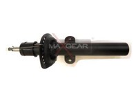 11-0098 Maxgear StoßDäMpfer FüR Ford