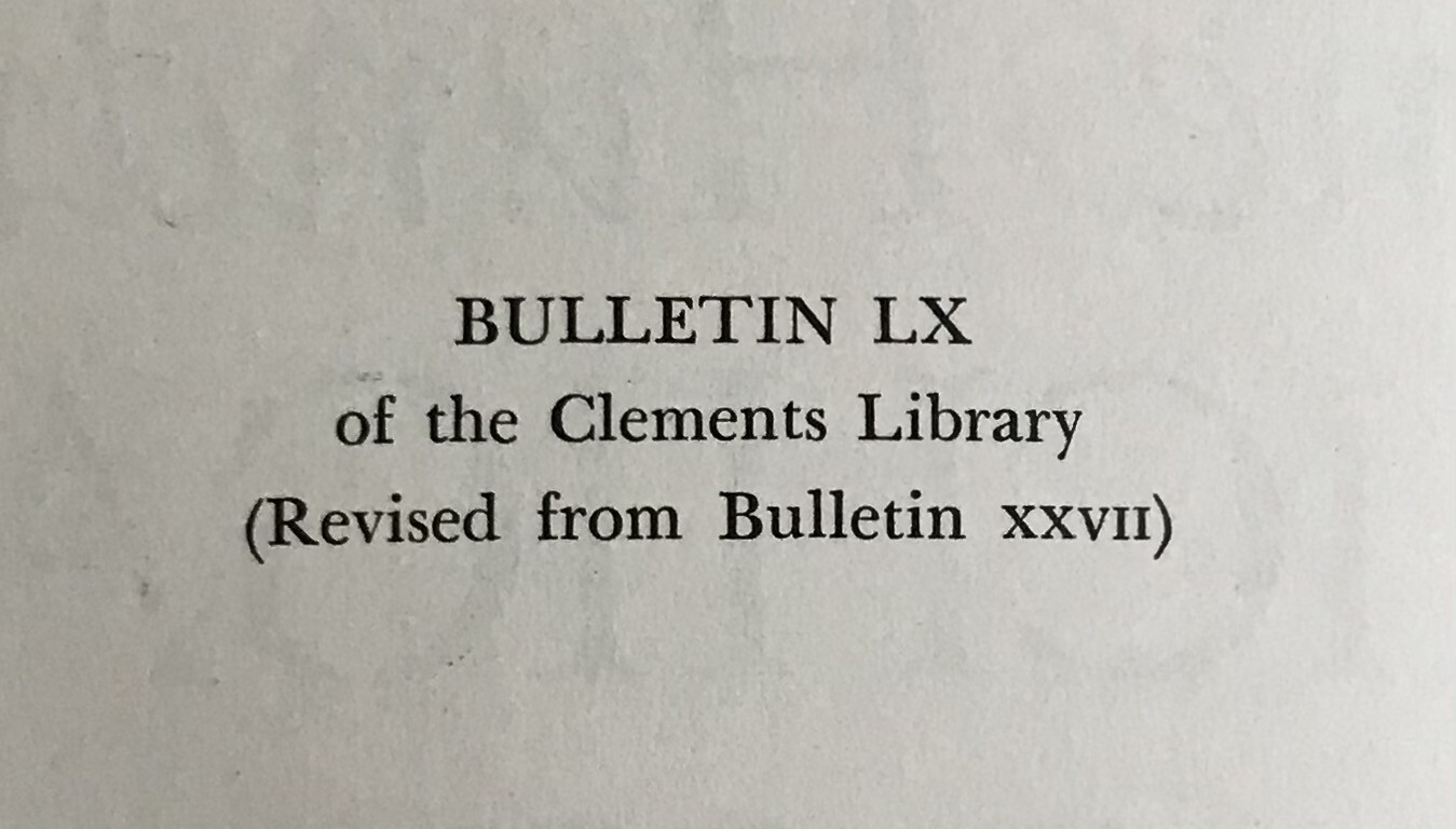 Picture 3 of 12
