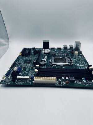 Dell motherboard CN-OKWVT8-72200-330-0051-A00 OKWVT8 for