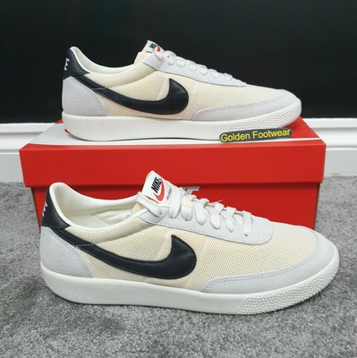 nike killshot og men's