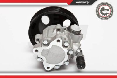 ESEN SKV 10SKV063 hydraulic pump, steering system for Mercedes-Benz