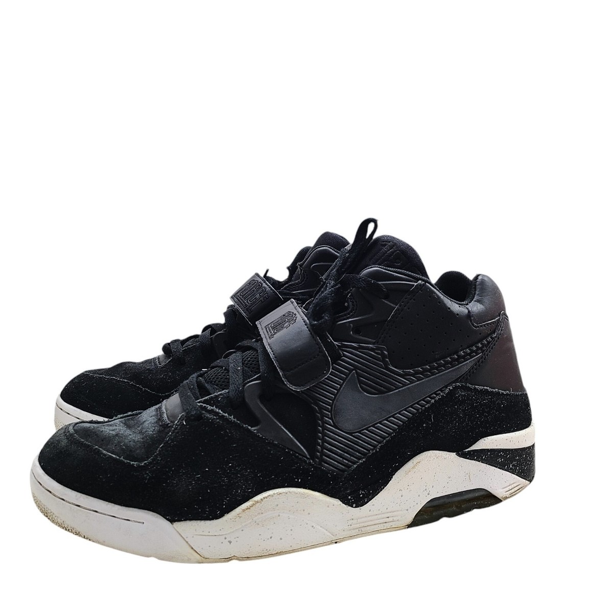 Nike Air Max Sneaker Release Nike Auto Force 180 Nike Air Force