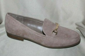 bandolino loafers
