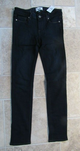 PAIGE Transcend Women's Skyline Skinny 