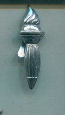 Niederlande Auflage Flamme 18 x 50 mm (11)
