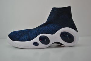 nike flight bonafide basketball