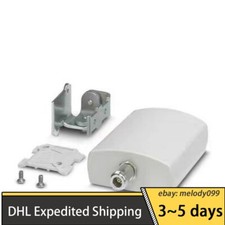 1pc New PHOENIX CONTACT 2701186 ANT-DIR-2459-01 antenna