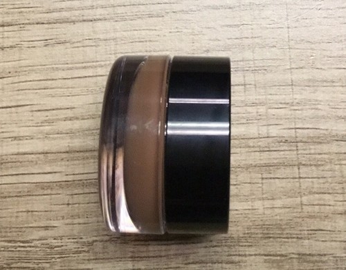 Mally Evercolor Brow Defining Gel, Medium Brown - Picture 4 of 4