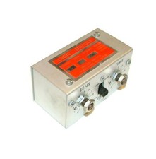 New Honeywell Micro Switch TR5R  Logic Module