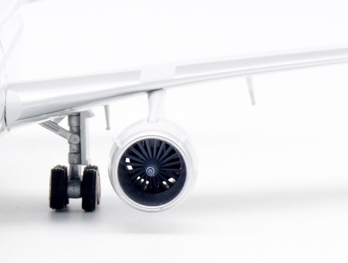 Inflight USAF KC-10A 79-1947 空中給油機 1:200 Inflight IFKC10USAF47 USAF KC-10A Extender 79-1947 Diecast 1