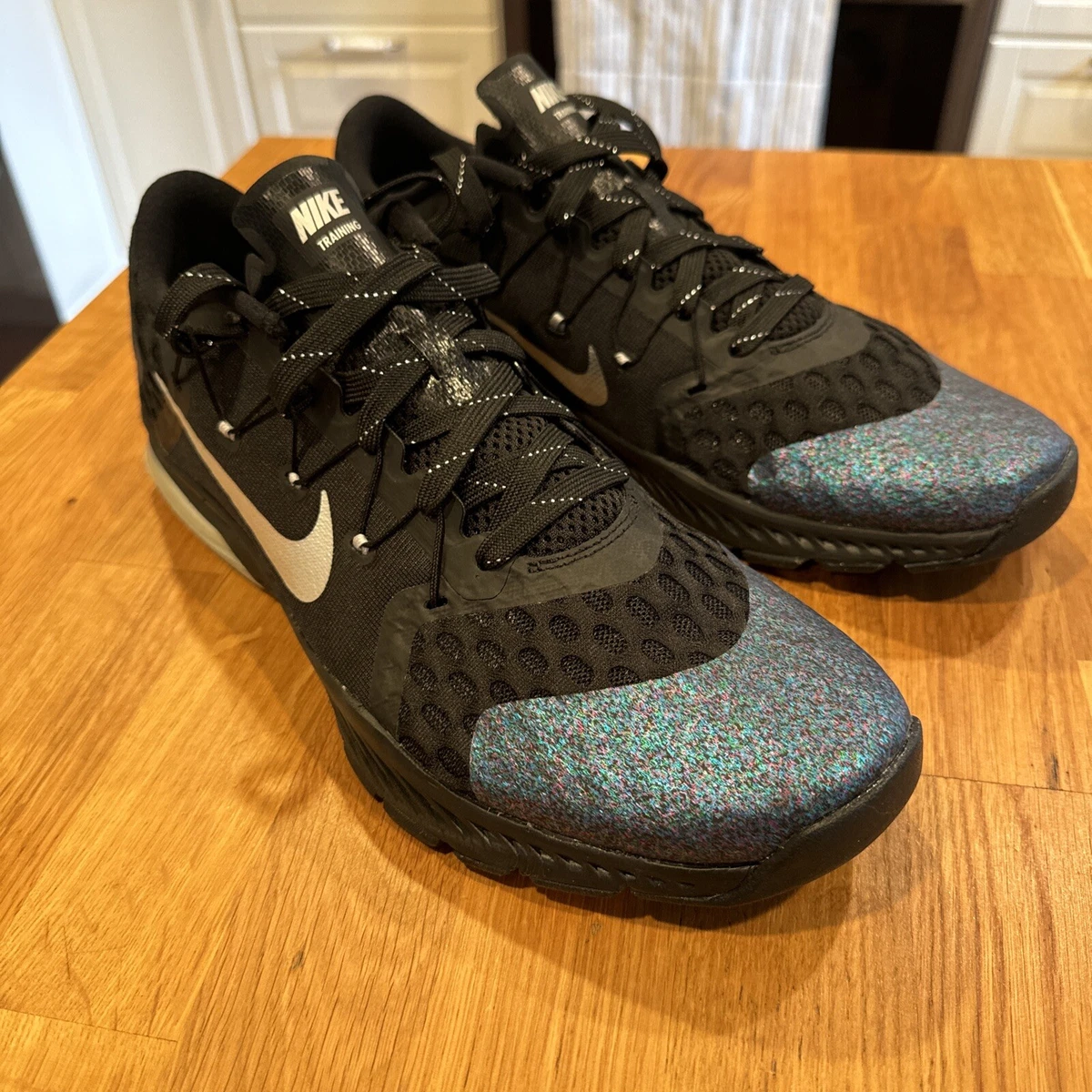 Nike Zoom Field General Super Bowl for Sale | Authenticity