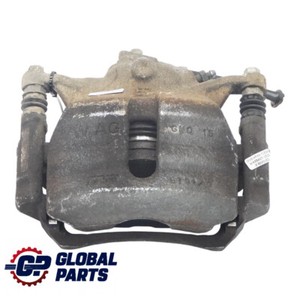 Volkswagen VW Golf SV Bremssattel vorne links Träger 8V0615123