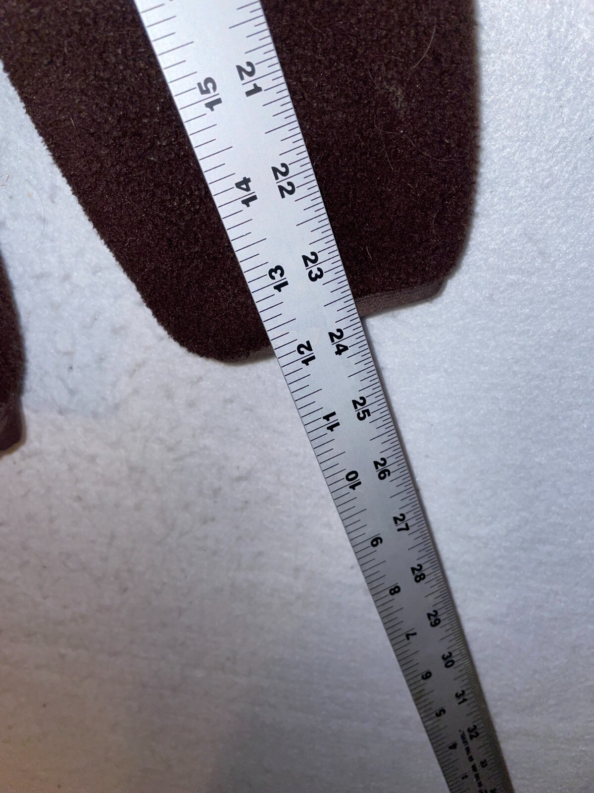 Picture 5 of 9