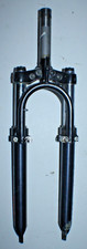 Trek DDS3 MTB Suspension MTB Fork 26 11/8 Thr...