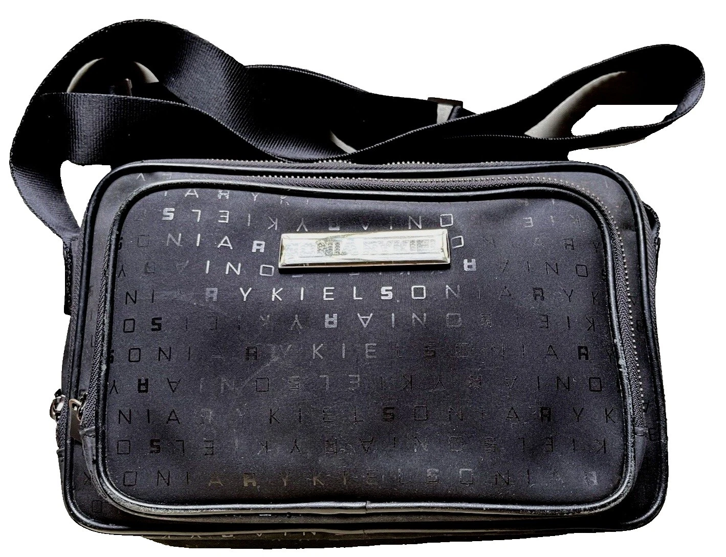 Sonia Rykiel Crossbody Bags & Handbags for Women