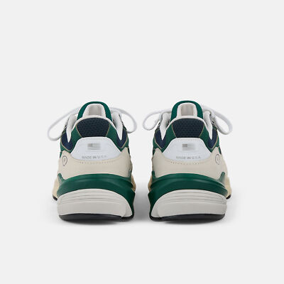 靴 Shohei Ohtani New Balance 990 v6 28cm Shohei Ohtani x New Balance Made in USA 990v6