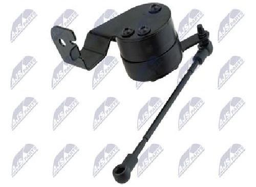 Original NTY Sensor Headlight Leveling ECX-CH-006 For Chevrolet
