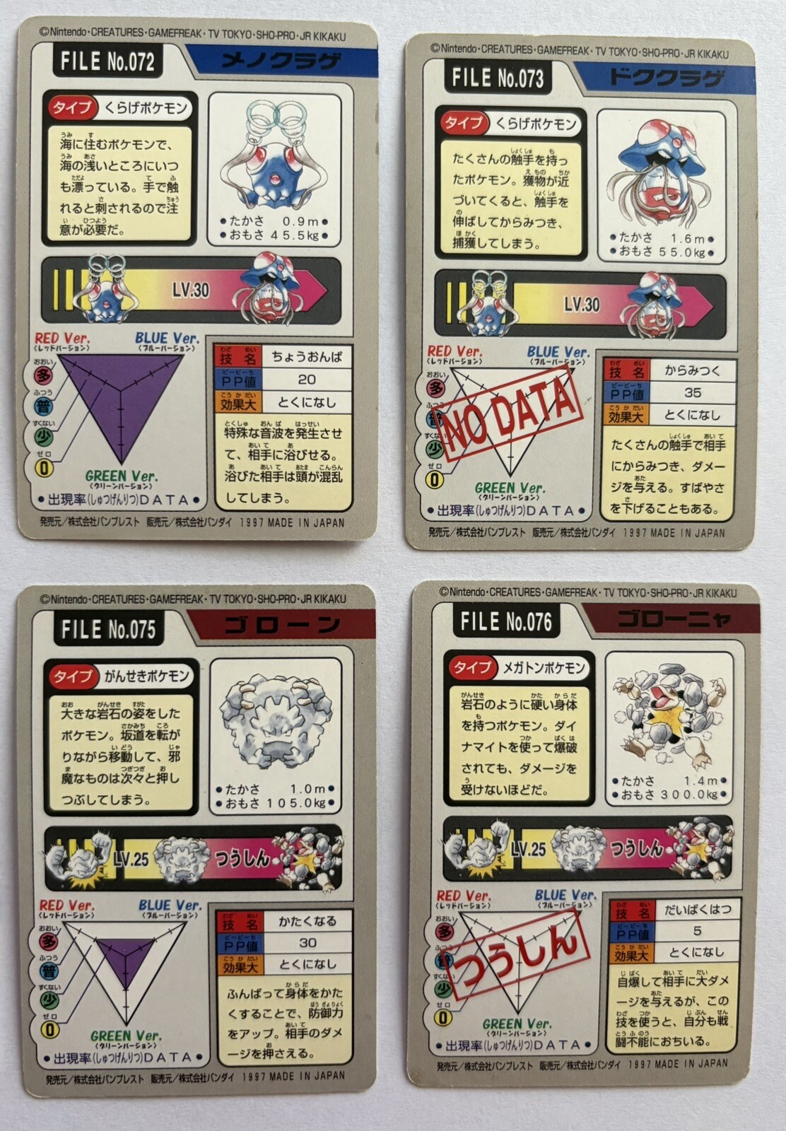 Foto 6 di 6
