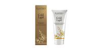 Planter S Bagnoschiuma Gold Light Illuminante 125 Ml Planter S Bagnoschiuma Gold Light Illuminante 125 Ml