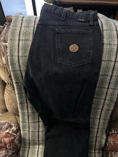 Red Kap Men’s Jeans Size 42 x 37