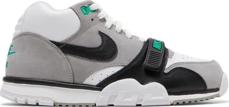Nike Air Trainer 1 for Sale | Authenticity Guaranteed | eBay