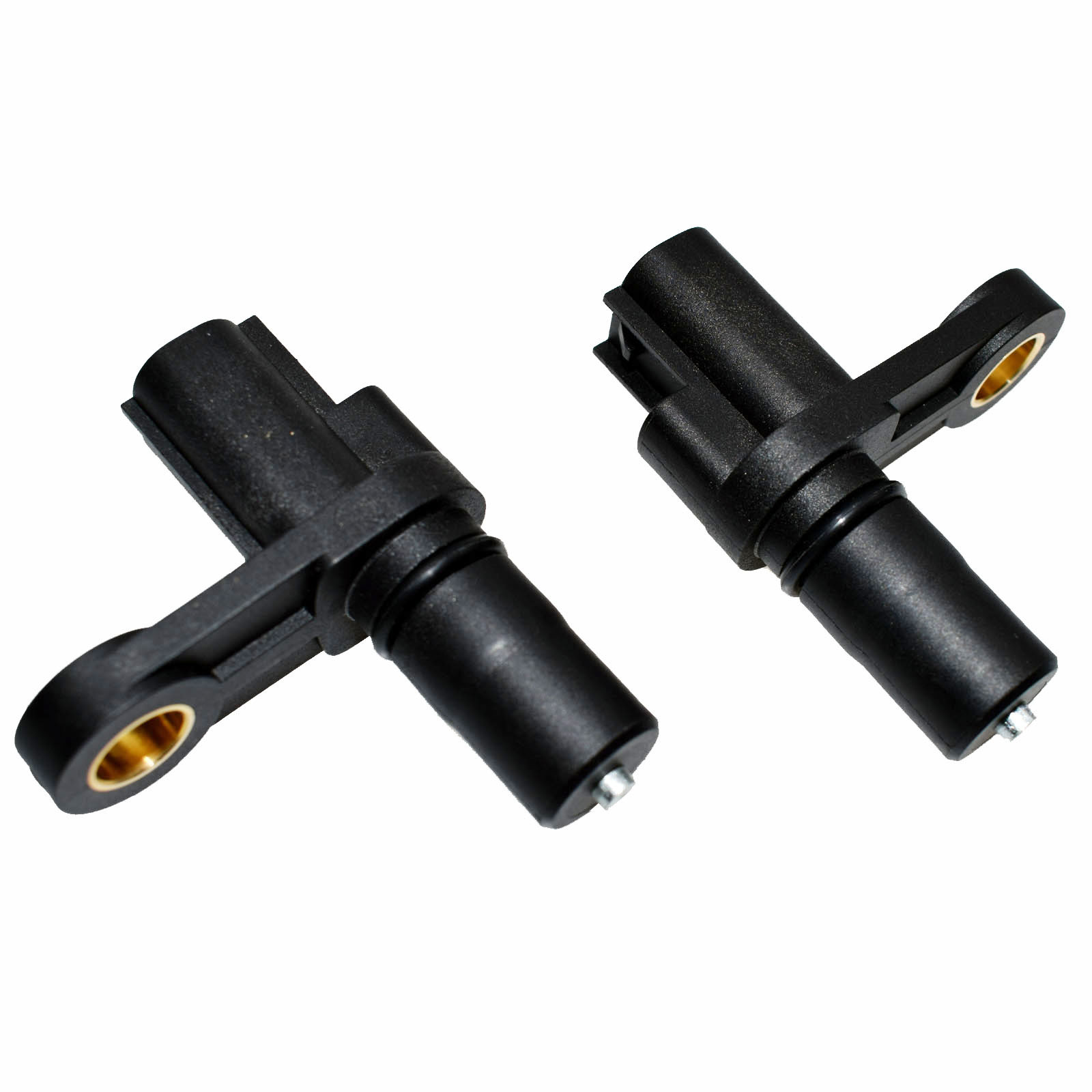3-Pack Transmission Speed Sensor 5078930AA For Dodge/Chrysler/Ram Vehicles With 62TE Transmission