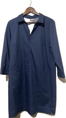 hue denim dress Here For A Good Time Denim Mini Dress - Butter Yellow