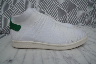 adidas gazelle silver green womens adidas Originals Women's Stan Smith Lo Pro main image 0