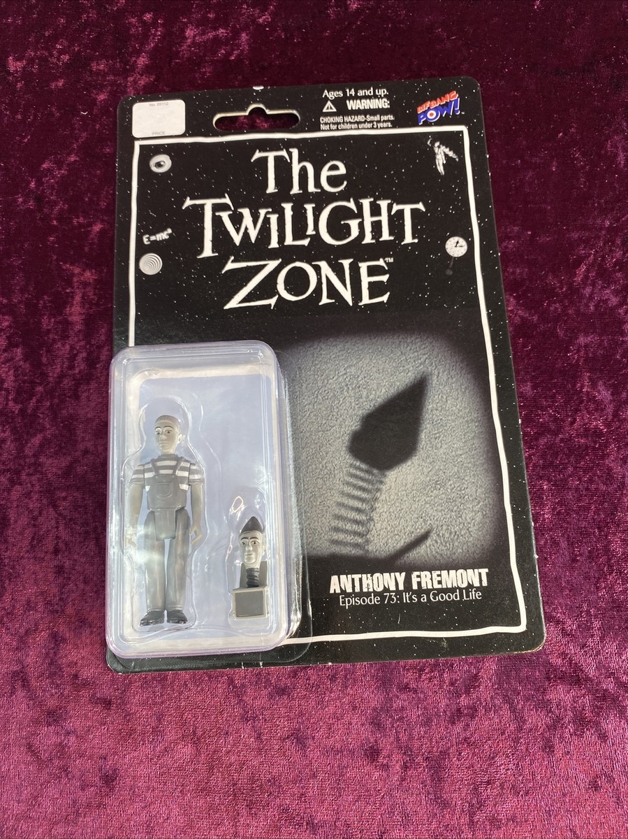 B-CLUB　ザザーン　バンダイ　ソフビ ソフビ/MAX TOY マックストイ/ザザーン/レトロPOP｜墓場の画廊ONLINE STORE