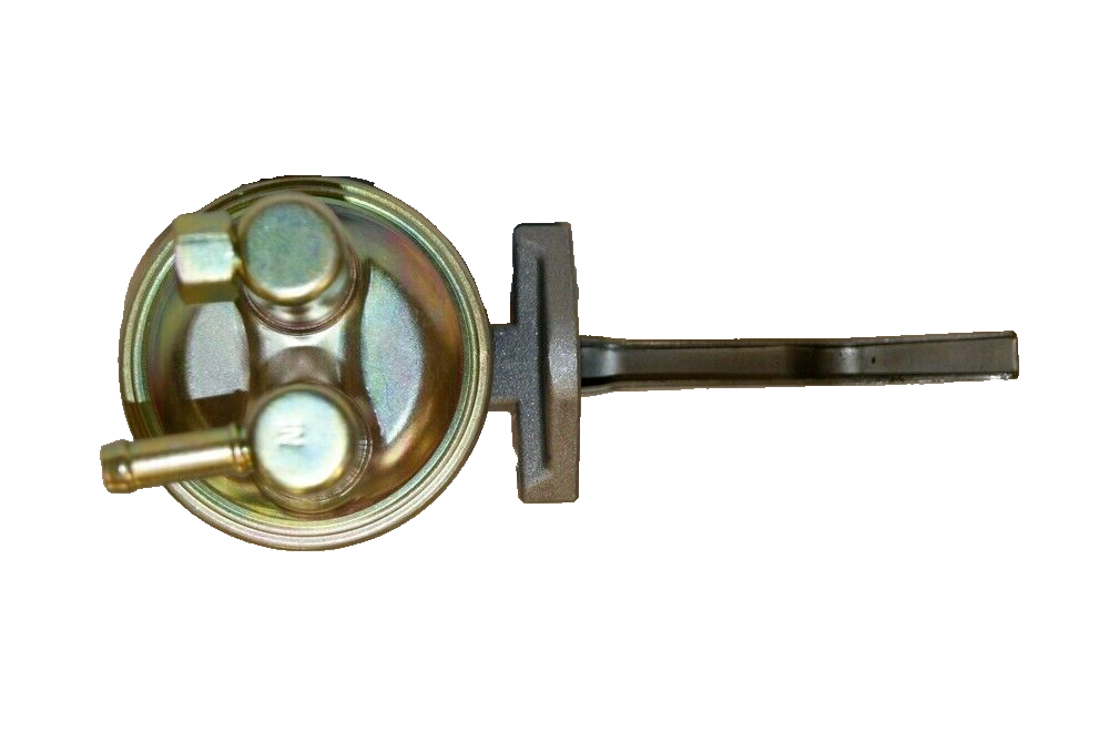 FUEL PUMP MODULE FORD F150 FORD F250 FORD F350 F450 FOR Center Tank 19