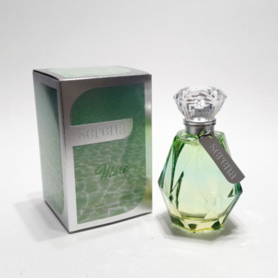 Serena Mare Perfume 3.3 oz Eau de Parfum Spray for Women
